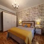 JasJosé Centro - La elegancia de la cadena Jasjosé