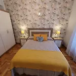 JasJosé Centro - La elegancia de la cadena Jasjosé