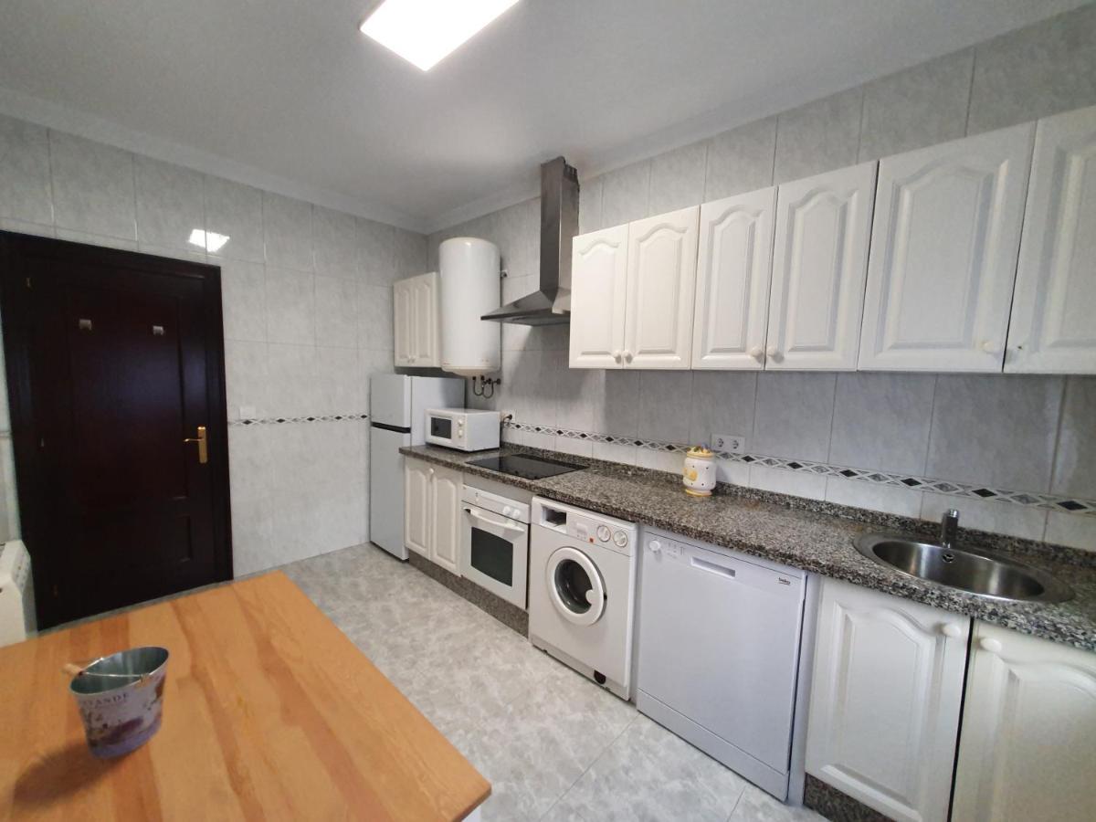 Apartment Jasjose Centro - La Elegancia De La Cadena Jasjose Vut-2048-as